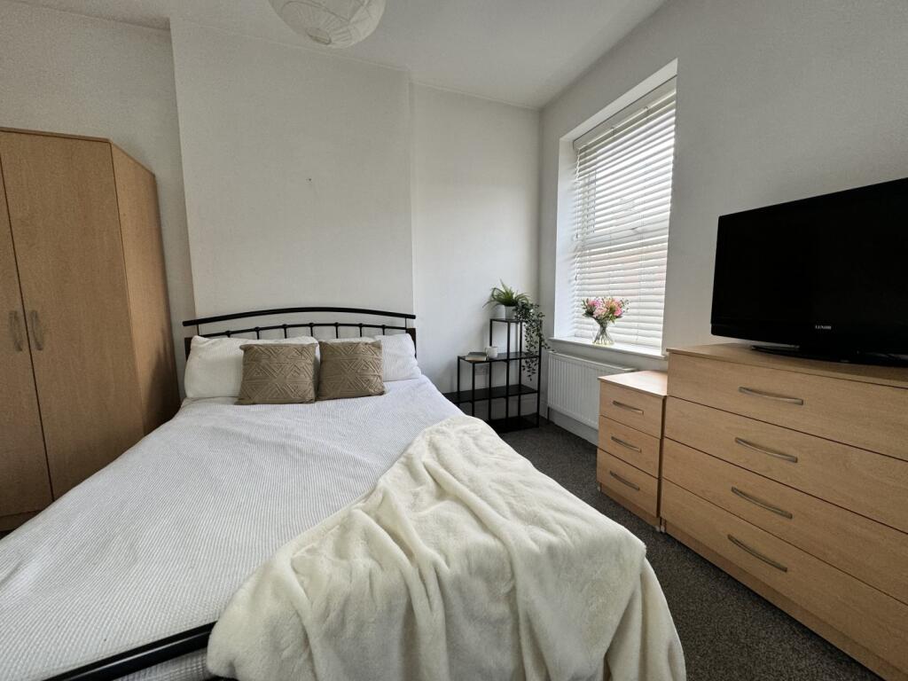 Additional image 7 of High Street, Birmingham