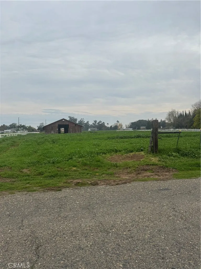 Additional image 2 of 1 Gurr Road, Atwater, CA 95301