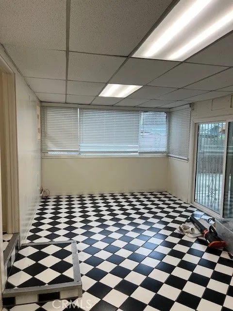 Additional image 33 of 3909 Glen Way, El Monte, CA 91731