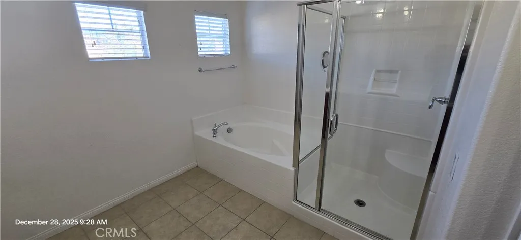 Additional image 35 of 16225 Soapberry Ln, Fontana, CA 92336