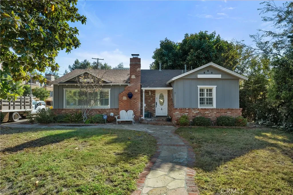 Additional image 25 of 12402 Cumpston, Valley Village, CA 91607