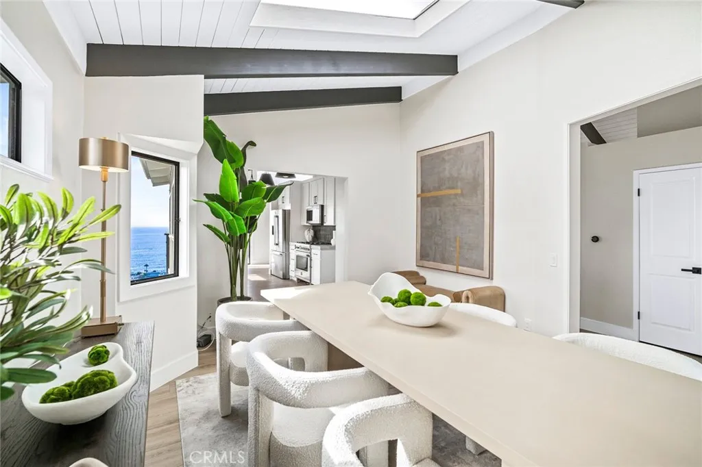 Additional image 29 of 22332 Eagle Rock Way, Laguna Beach, CA 92651