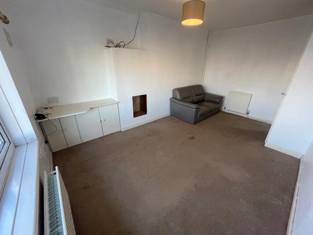 Additional image 7 of Hopton Grove, BIRMINGHAM