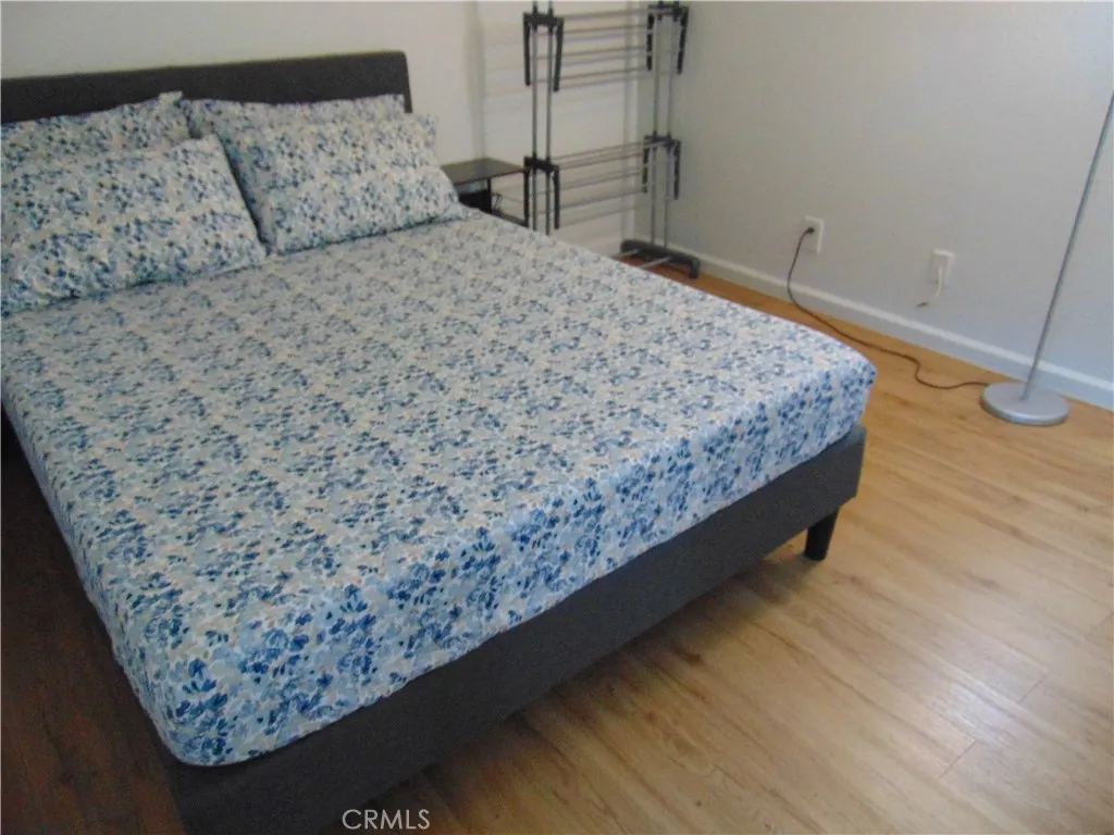 Additional image 15 of 182 Tangelo, Irvine, CA 92618