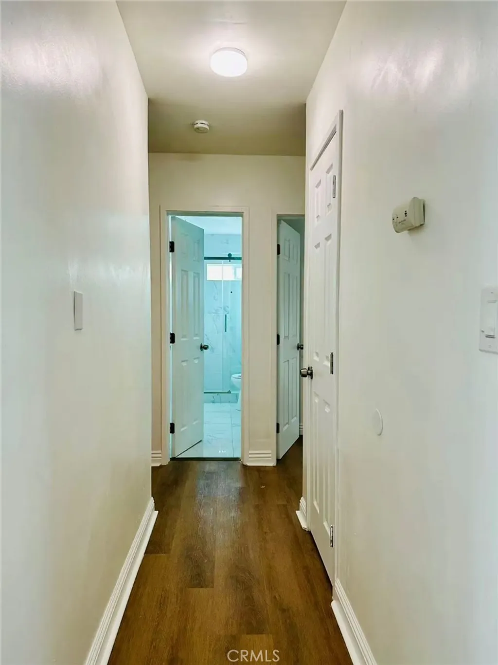 Additional image 7 of 17262 Ivy Avenue, Fontana, CA 92335