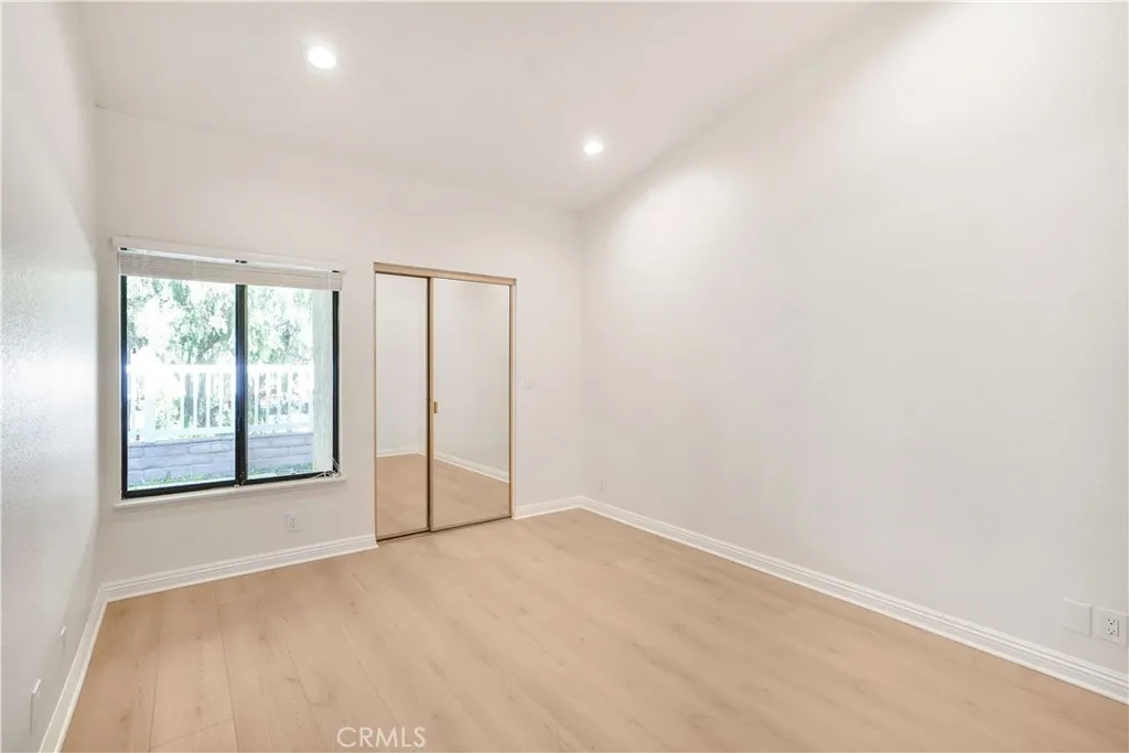 Additional image 9 of 23060 Paseo De Terrado Unit 2, Diamond Bar, CA 91765