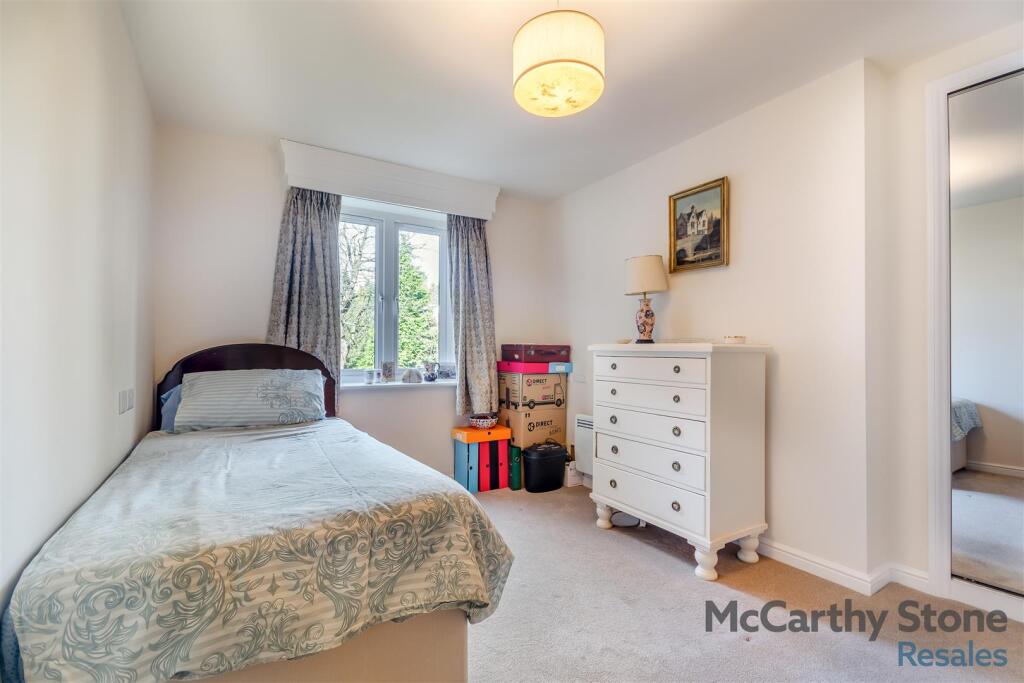 Additional image 7 of Lorne Court, School Road, Moseley, Birmingham, B13 9ET