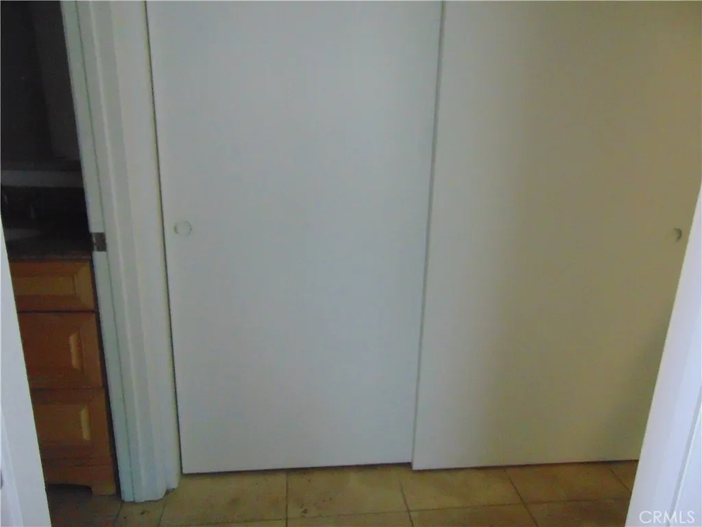 Additional image 16 of 182 Tangelo, Irvine, CA 92618