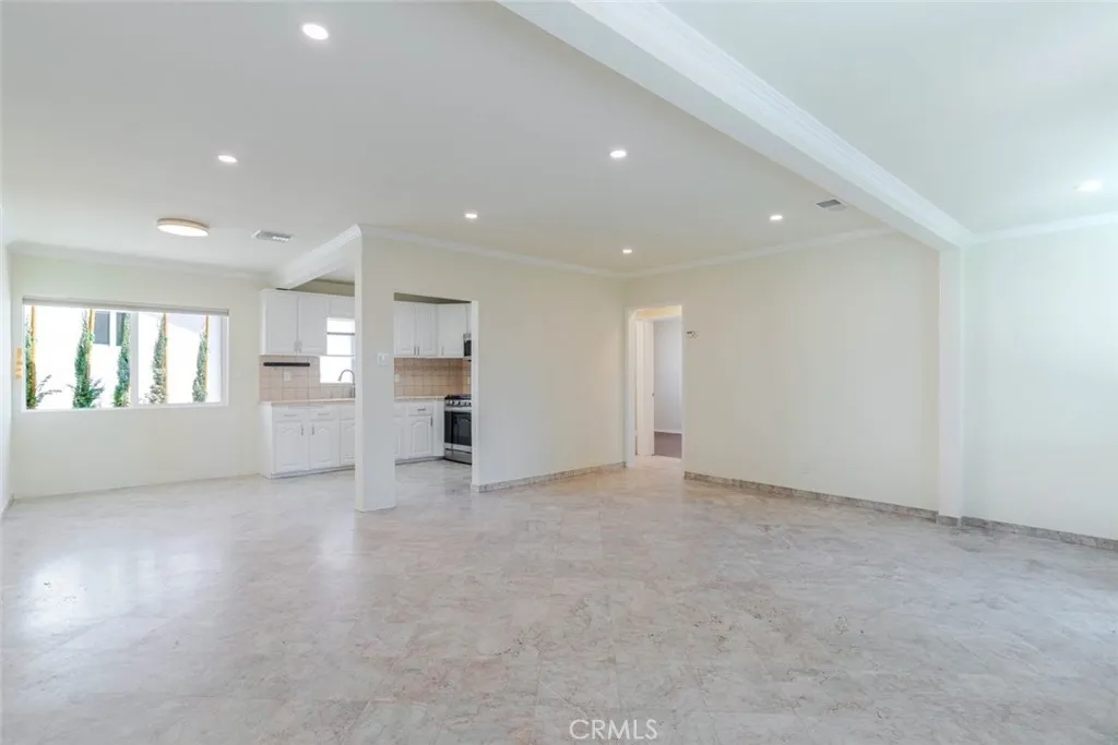 Additional image 3 of 11937 Burton Street, North Hollywood, CA 91605