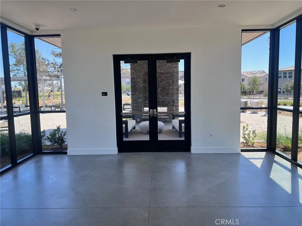 Additional image 96 of 114 Draw, Irvine, CA 92618