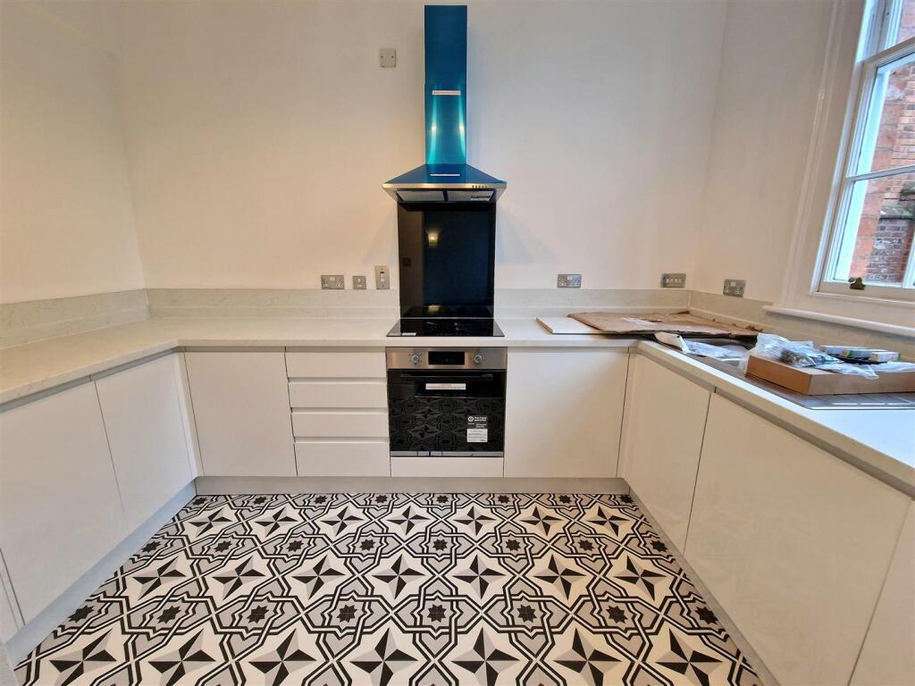 Additional image 4 of 82 Hagley Road, Edgbaston, Birmingham