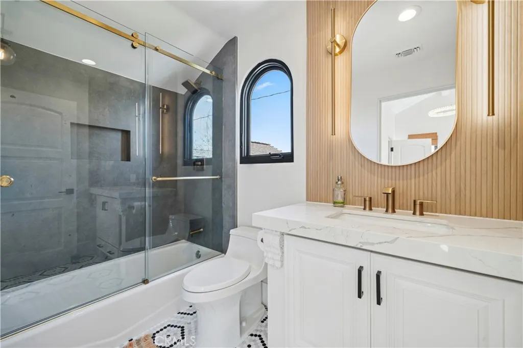 Additional image 24 of 312 Carnation Avenue, Corona Del Mar, CA 92625