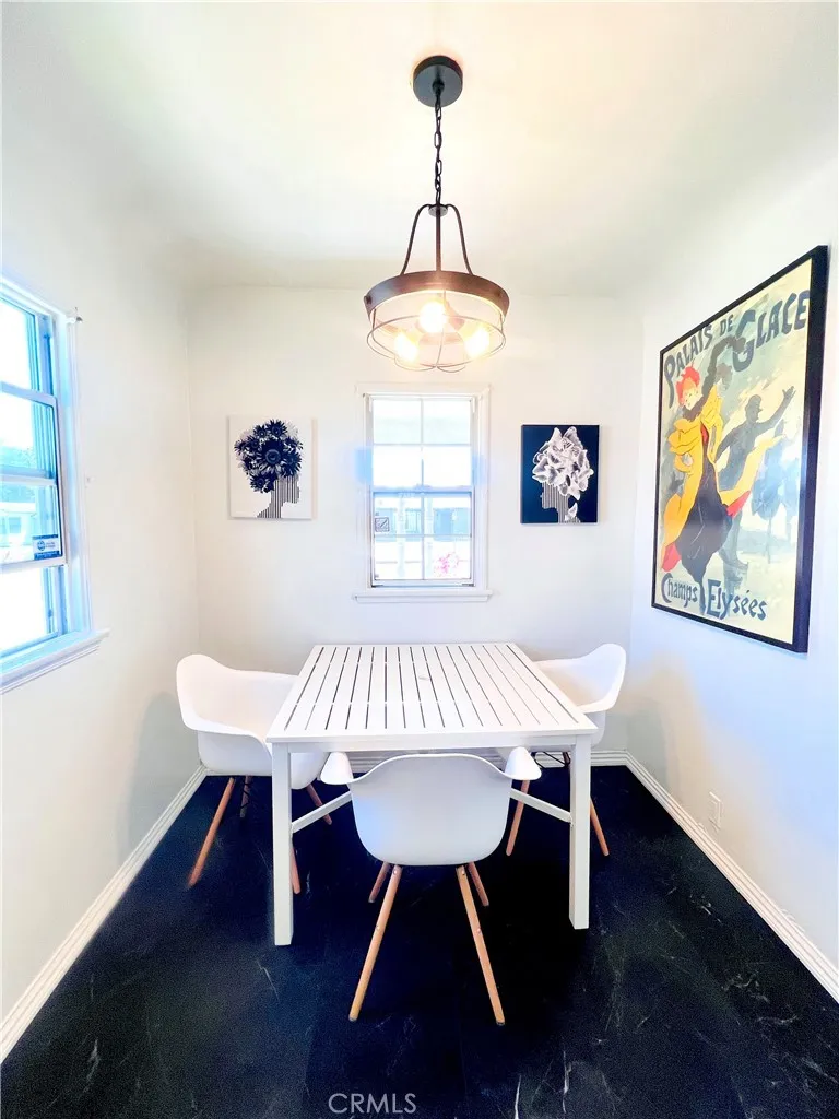 Additional image 75 of 9101 La Salle, Los Angeles, CA 90047