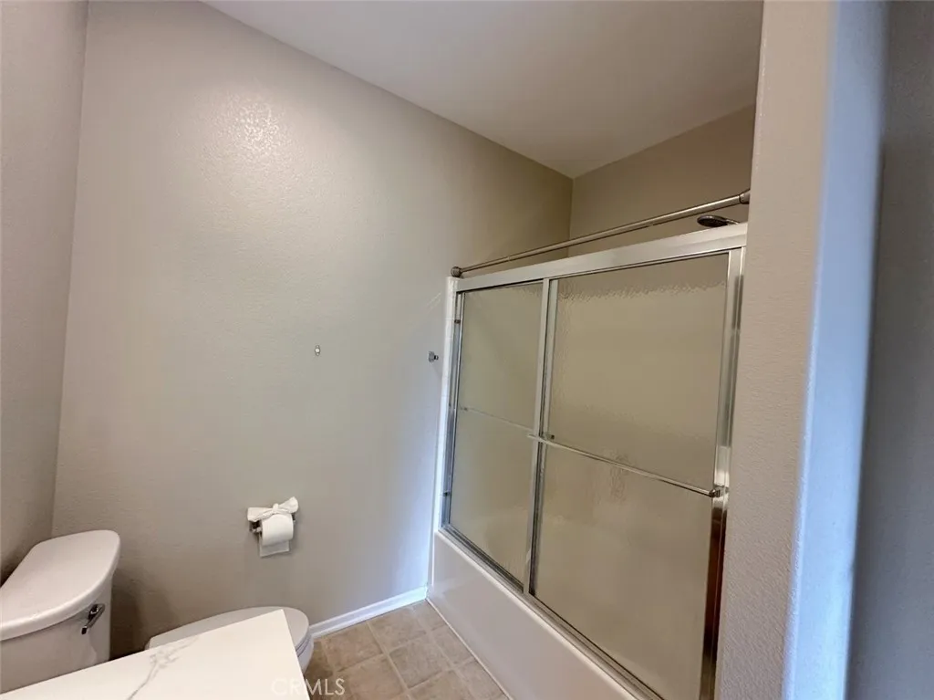 Additional image 77 of 41410 Juniper Street Unit 822, Murrieta, CA 92562