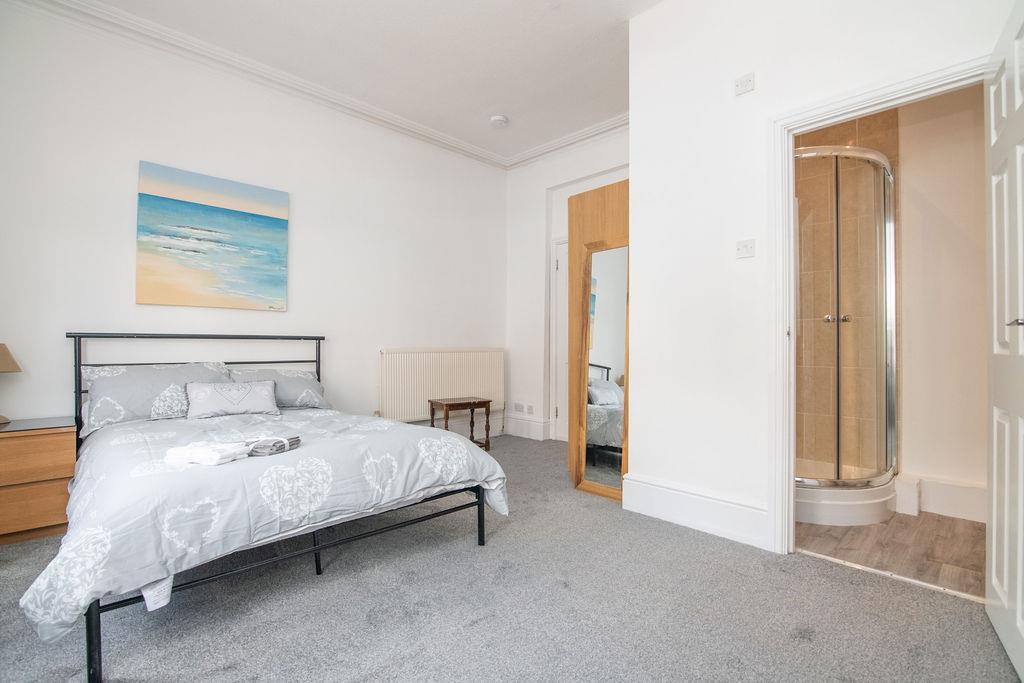 Additional image 30 of Summerfield Crescent, Birmingham