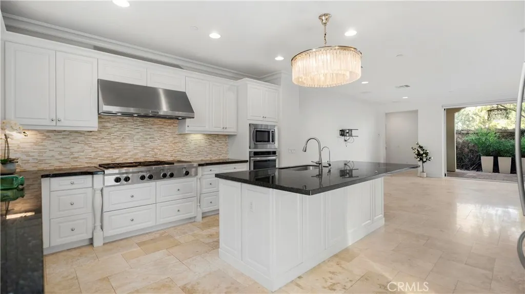 Additional image 68 of 136 Coyote Brush, Irvine, CA 92618