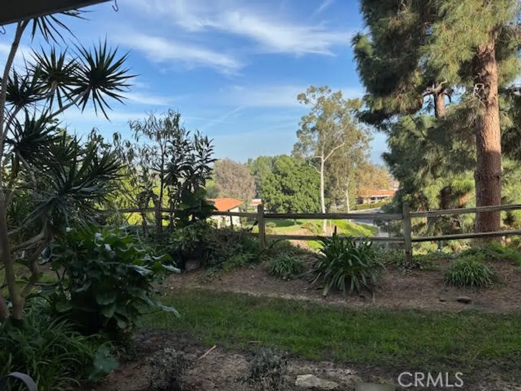 Additional image 27 of 5369 Algarrobo Unit 1E, Laguna Woods, CA 92637