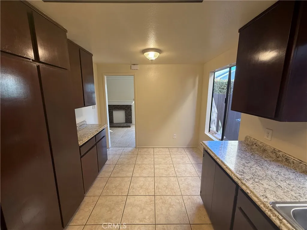 Additional image 54 of 854 N Glassell St, Orange, CA 92867