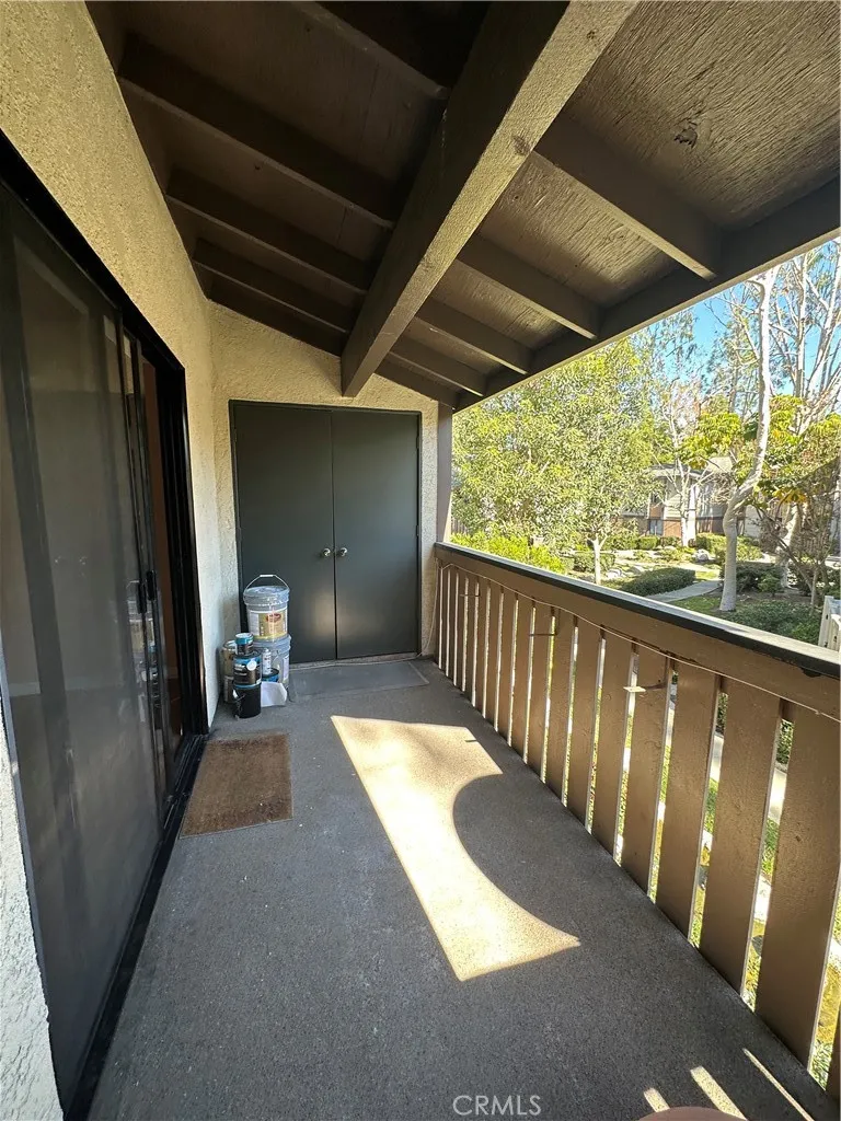 Additional image 52 of 20702 El Toro Road Unit 240, Lake Forest, CA 92630