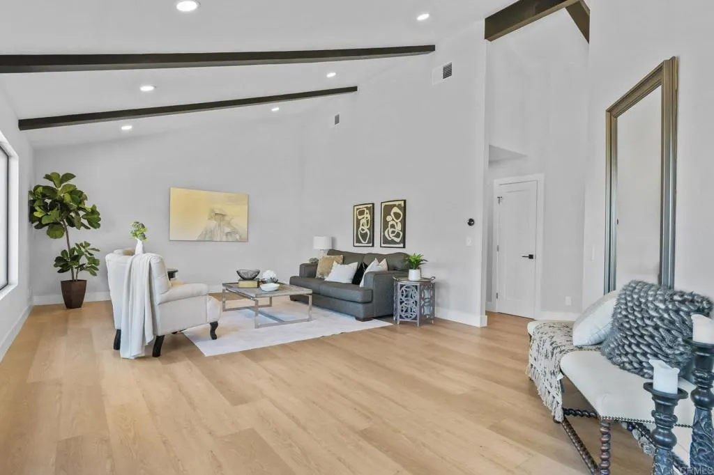 Additional image 79 of 1051 Via Rancho Parkway, Escondido, CA 92029