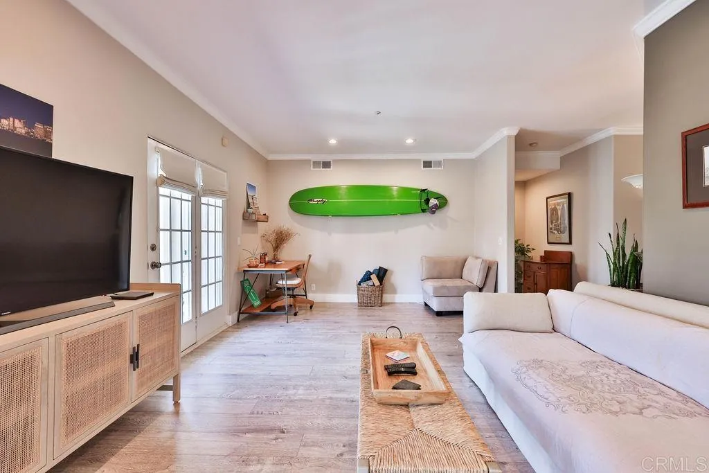 Additional image 50 of 229 Orange Ave Unit 3, Coronado, CA 92118