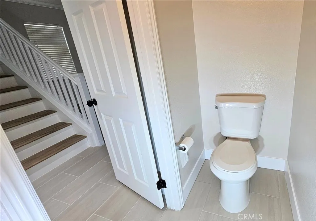 Additional image 29 of 11845 Brandywine Pl, Rancho Cucamonga, CA 91730