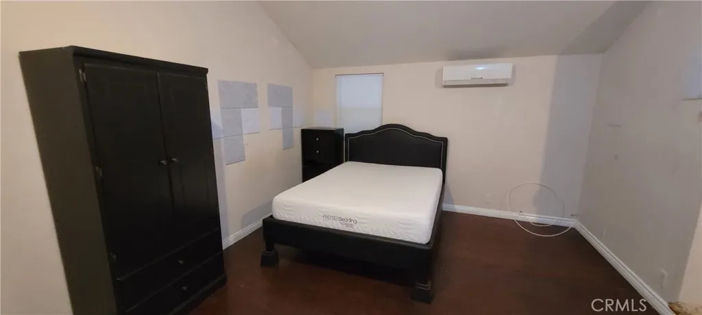 Additional image 4 of 2728 S Baldwin Ave Unit B, Arcadia, CA 91007