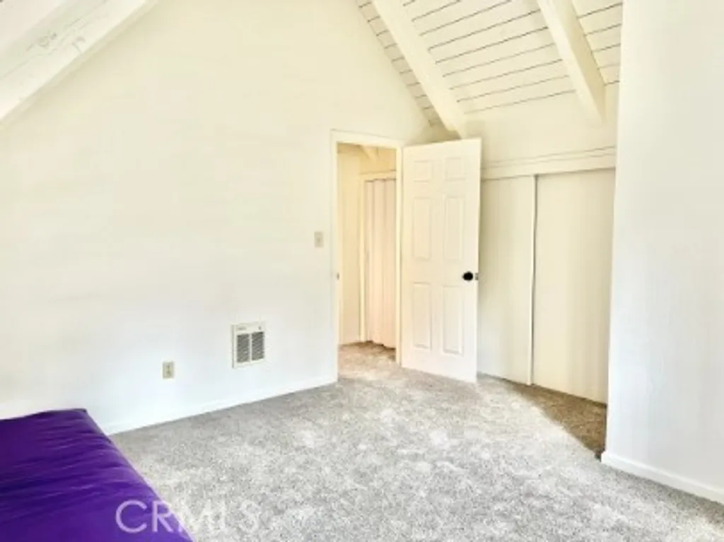 Additional image 19 of 1904 Bernina Dr, Pine Mountain Club, CA 93222