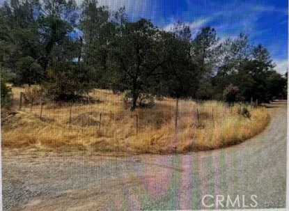Additional image 2 of Grimont Road, Oroville, CA 95966