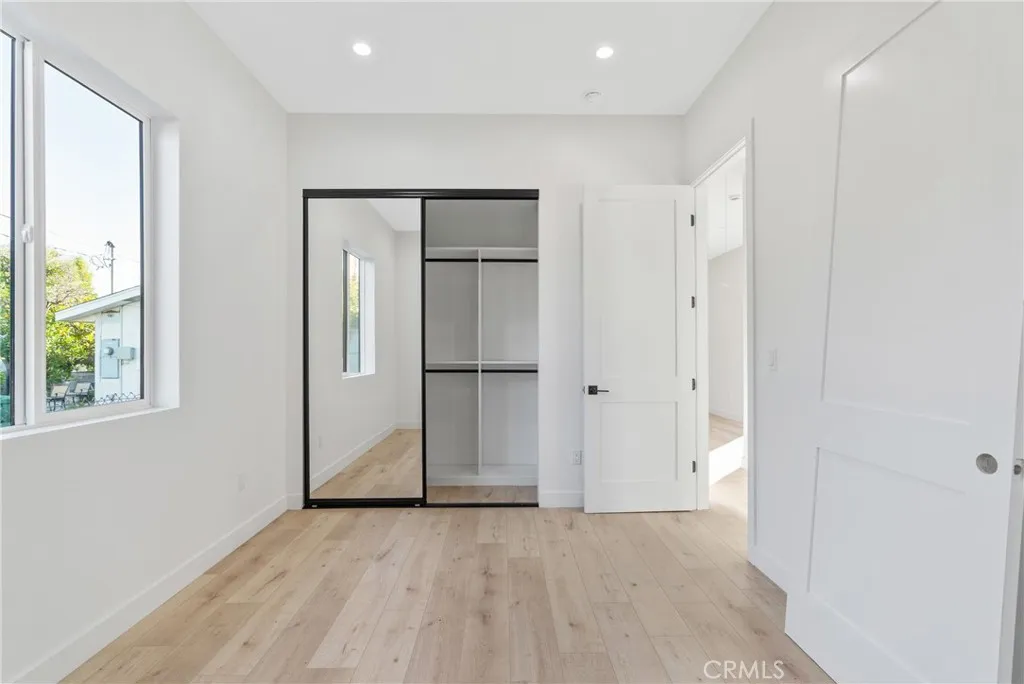 Additional image 18 of 17315 Los Alimos, Granada Hills, CA 91344