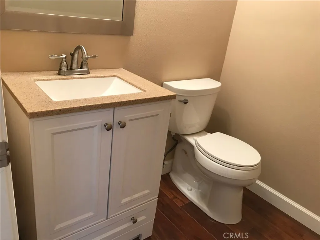 Additional image 16 of 36 Del Ventura, Irvine, CA 92606