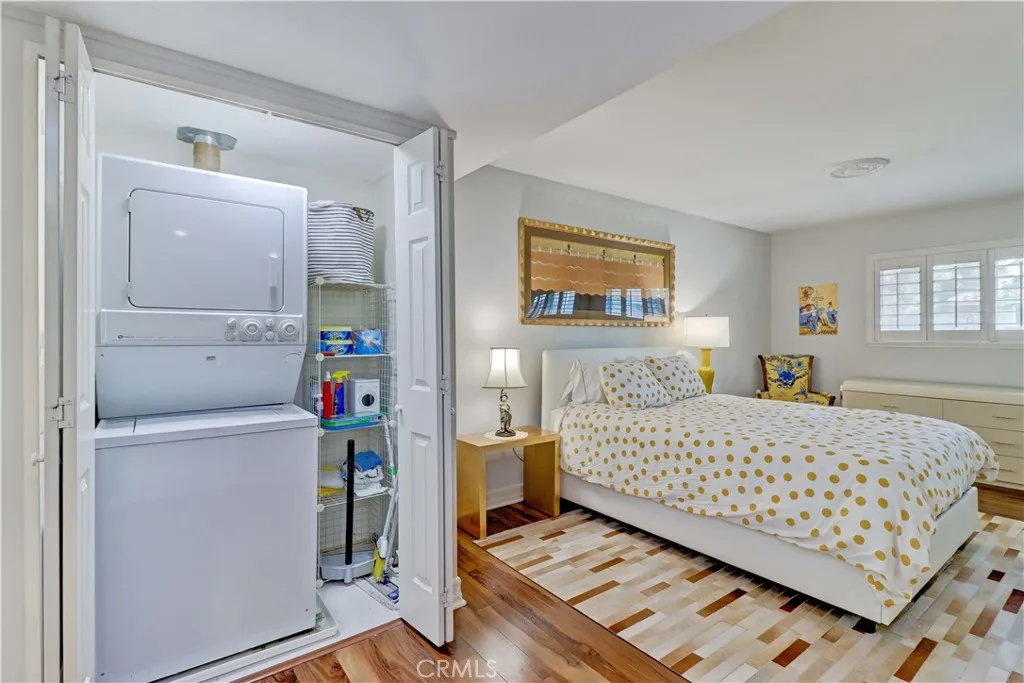 Additional image 28 of 881 Via Mendoza Unit O, Laguna Woods, CA 92637