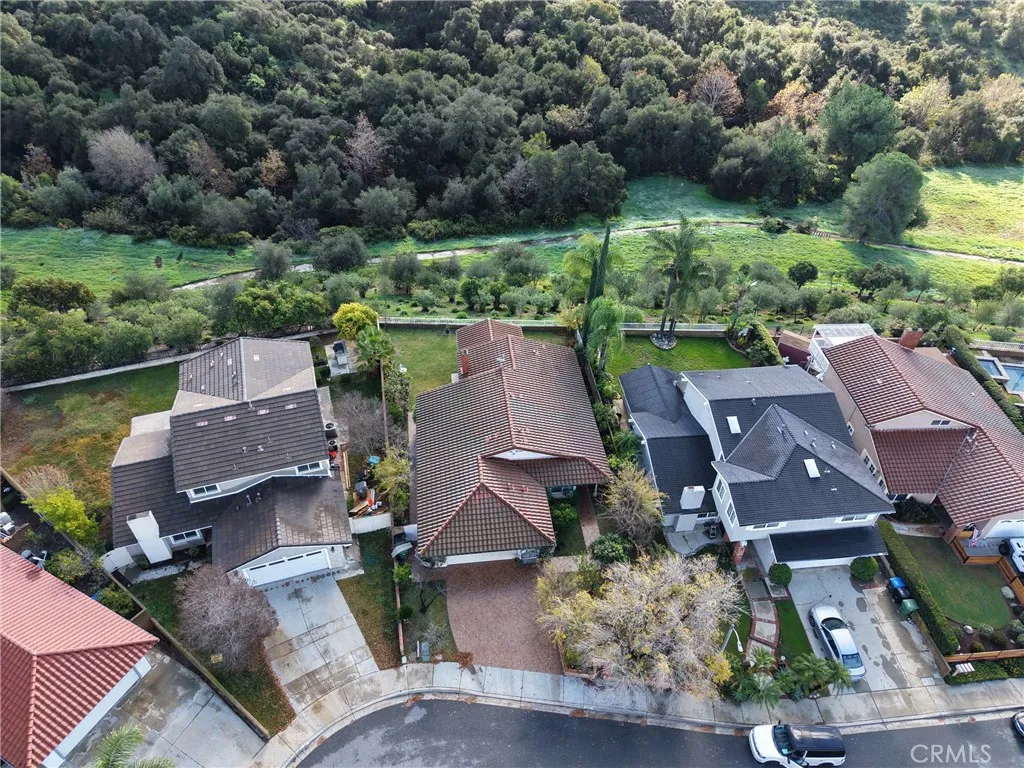 Additional image 62 of 2142 Iron Club Drive, La Verne, CA 91750