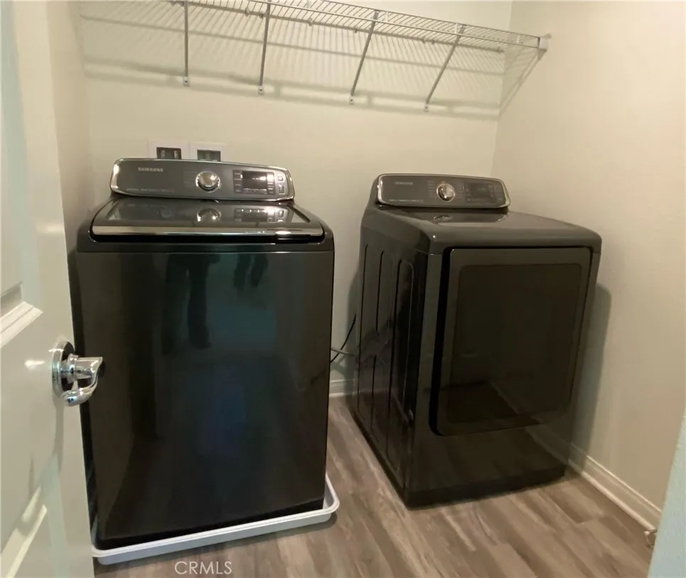 Additional image 25 of 16035 Dexter St, Chino, CA 91708