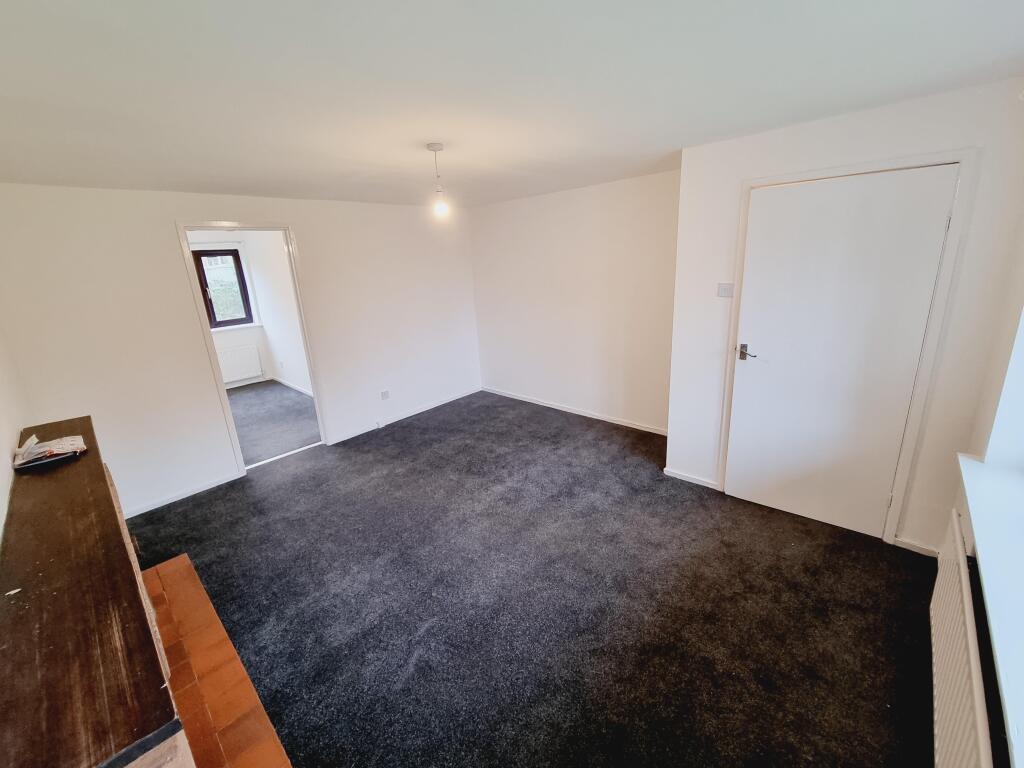 房产图片 3 - 伯克斯农场花园，伯明翰