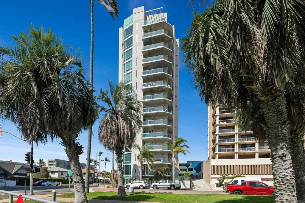 Additional image 24 of 3415 6th Avenue Unit 14, San Diego, CA 92103