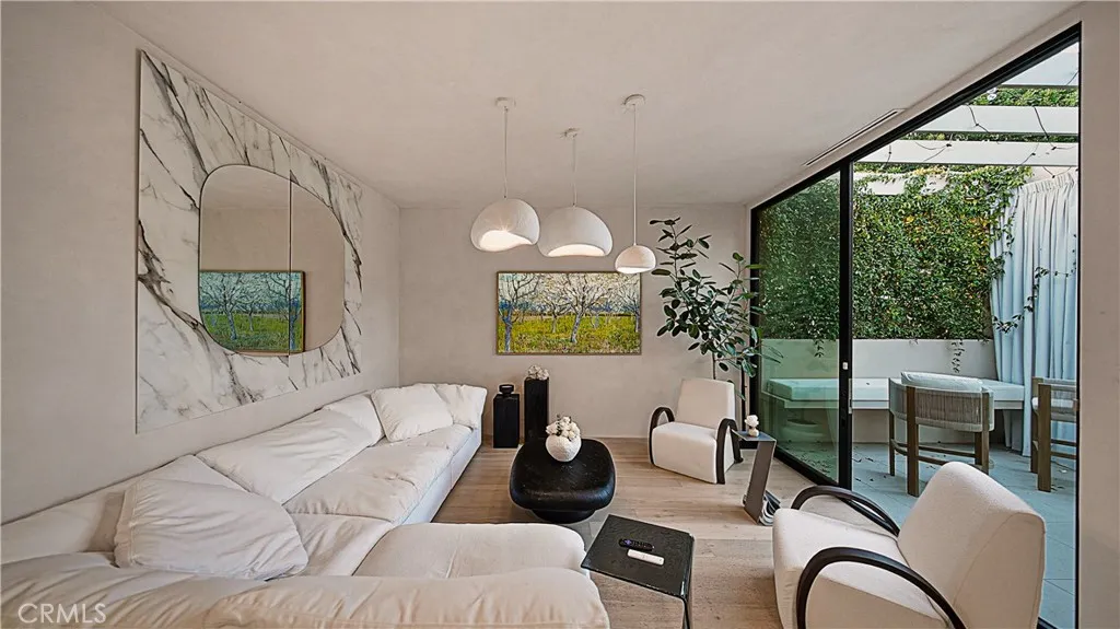 Additional image 5 of 8840 Ashcroft Avenue, West Hollywood, CA 90048