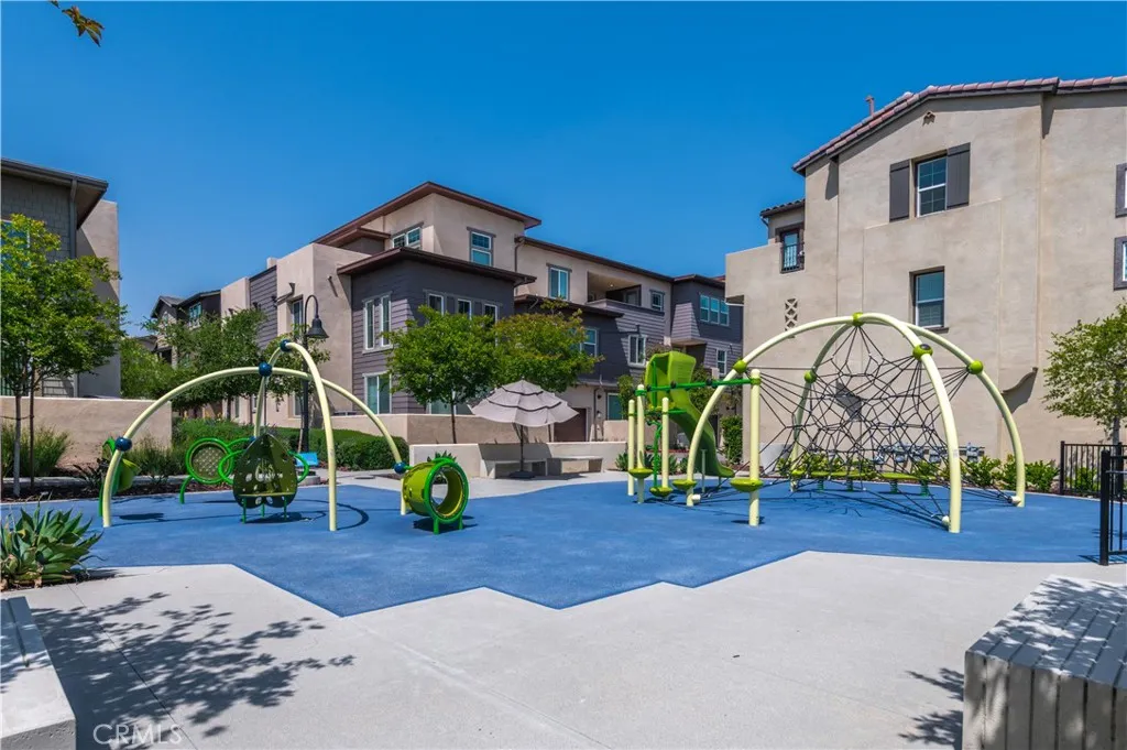 Additional image 73 of 7334 Nightfall Pl, Rancho Cucamonga, CA 91739