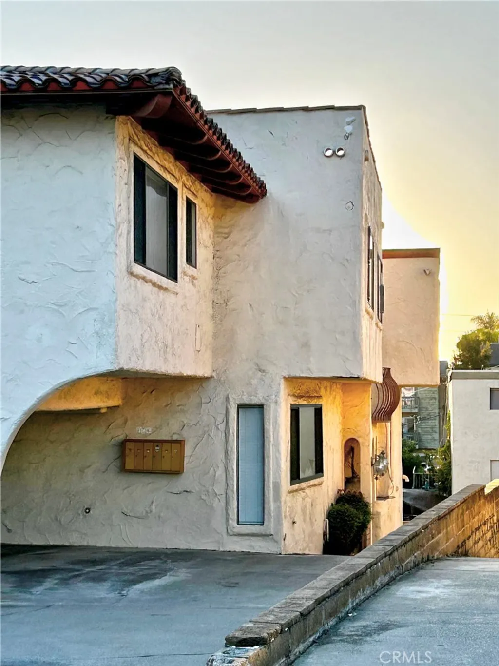 Additional image 5 of 33831 Mariana Drive Unit 5, Dana Point, CA 92629