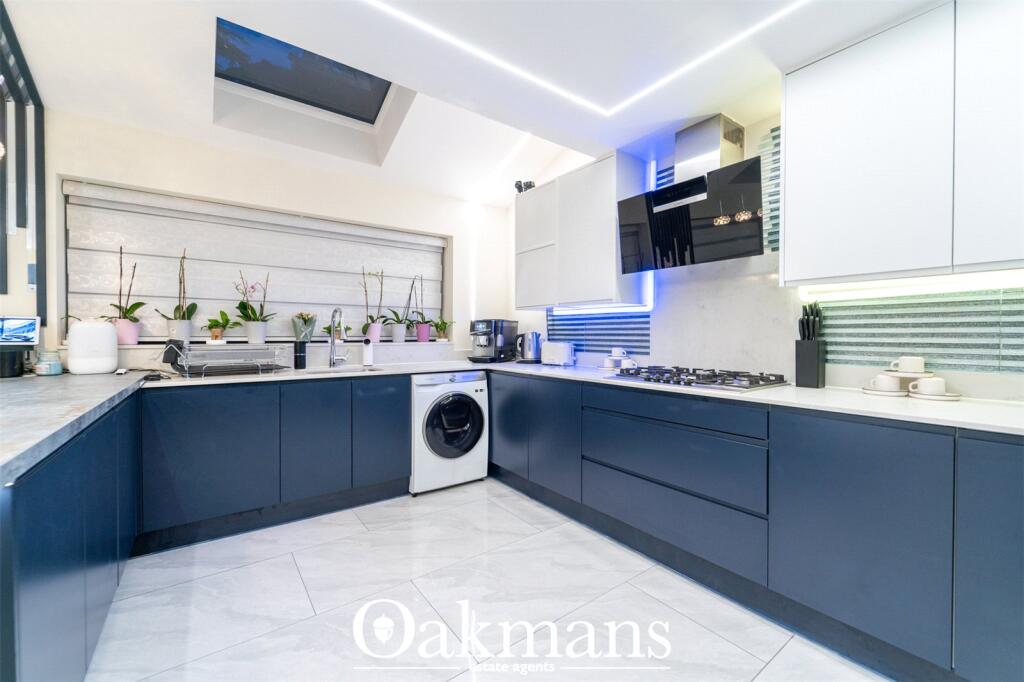 Additional image 6 of Craythorne Avenue, Birmingham, West Midlands, B20