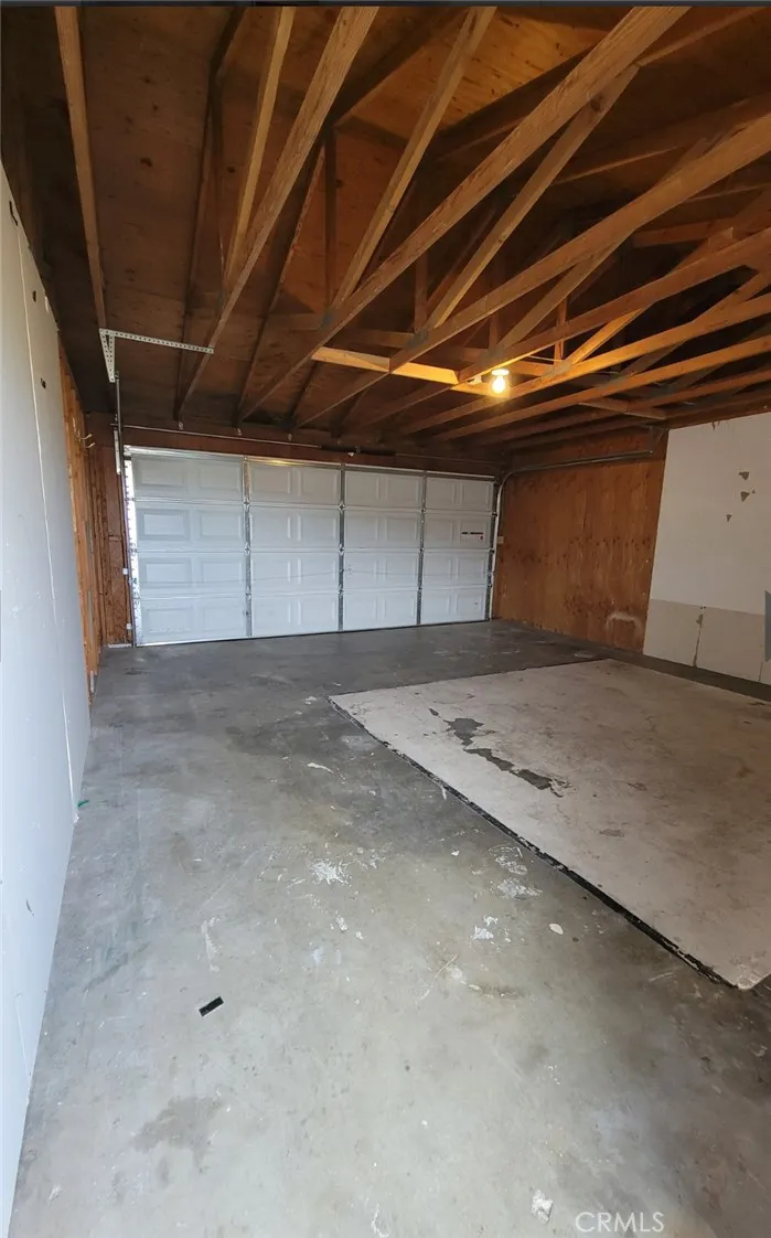 Additional image 24 of 16140 Tawney Ridge Ln Unit B, Victorville, CA 92394