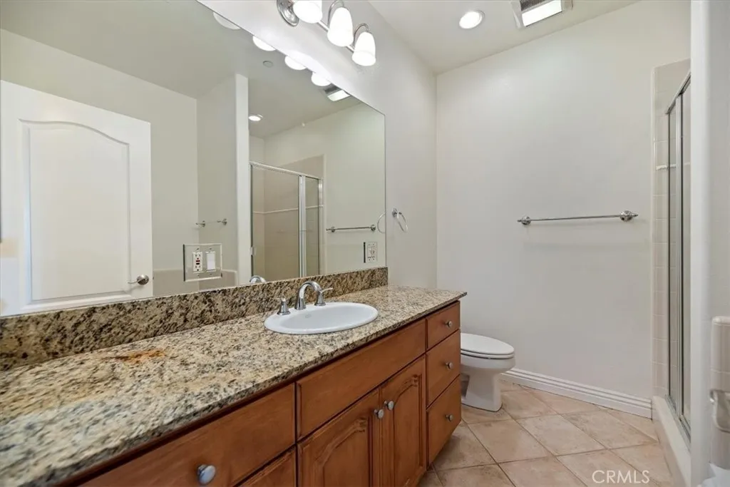 Additional image 17 of 637 N. Fairview St Unit 102, Burbank, CA 91505