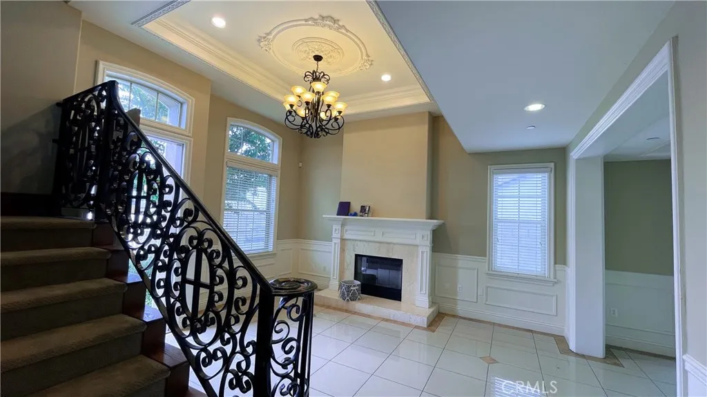 Additional image 7 of 5921 Alessandro Ave, Temple City, CA 91780