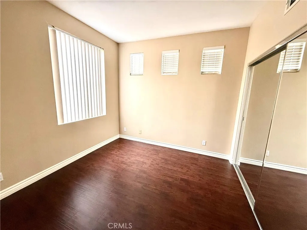 Additional image 27 of 36 Del Ventura, Irvine, CA 92606