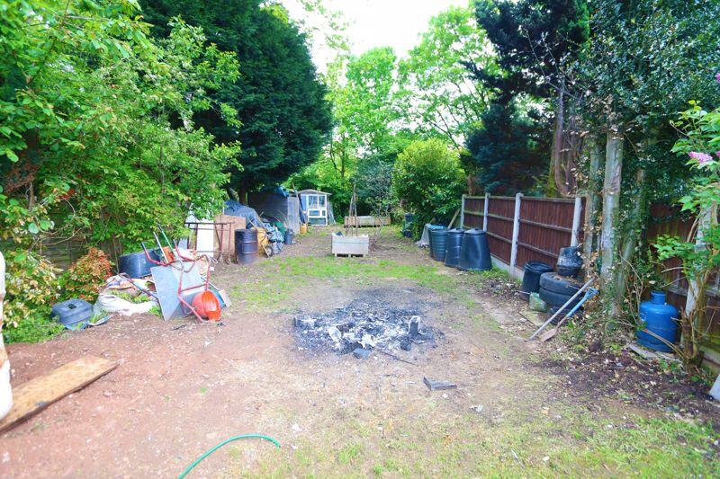 Additional image 21 of Cherry Orchard Road, Handsworth Wood, Birmingham, B20 2JY