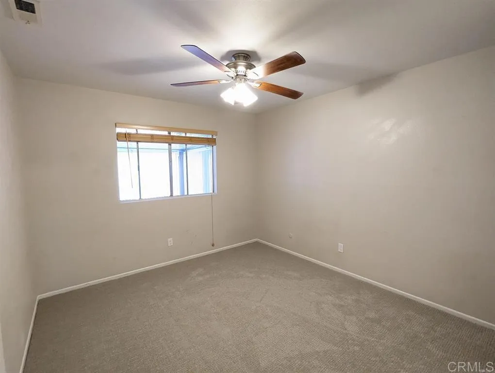 Additional image 21 of 4536 Beverly Glen Drive, Oceanside, CA 92056