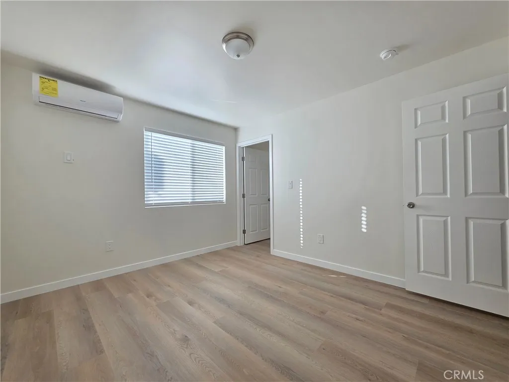 Additional image 24 of 7317 Ensign, Sun Valley, CA 91352