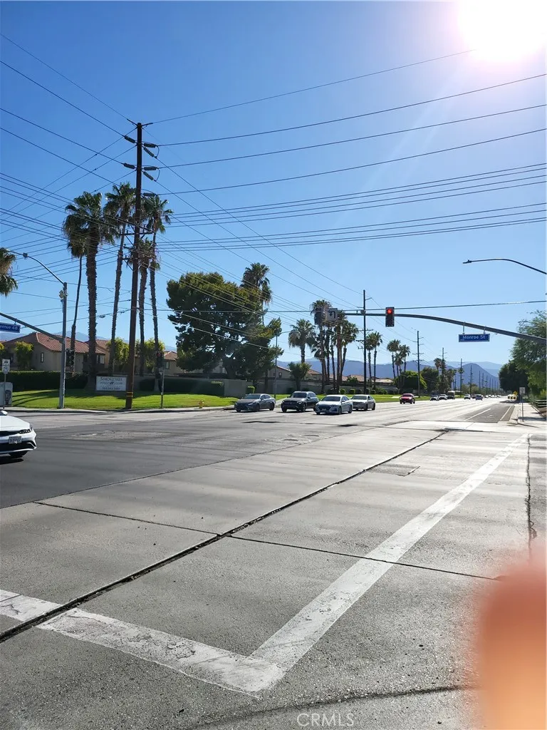 Additional image 24 of 47797 Monroe Street, Indio, CA 92201