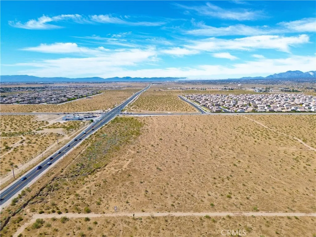 Additional image 8 of Us-395, Victorville, CA 92392