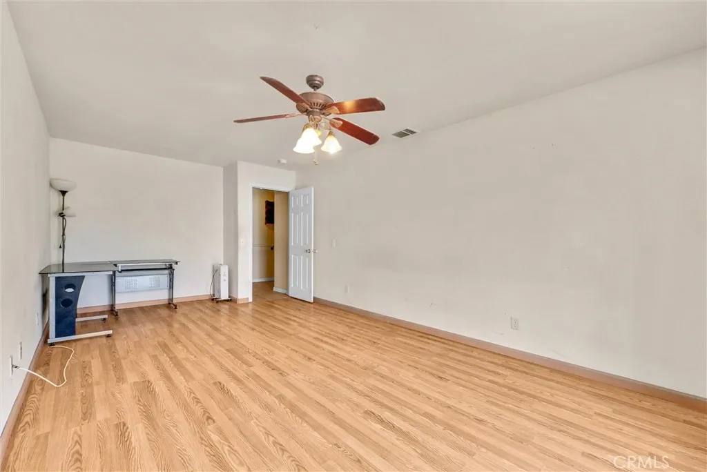 Additional image 86 of 4605 Oak Tree Way, Hemet, CA 92545